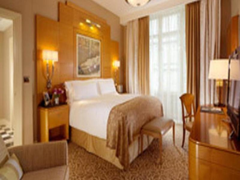 ホテル Makkah Grand Coral メッカ エクステリア 写真