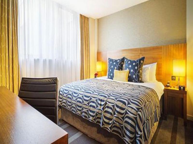 ホテル Makkah Grand Coral メッカ エクステリア 写真