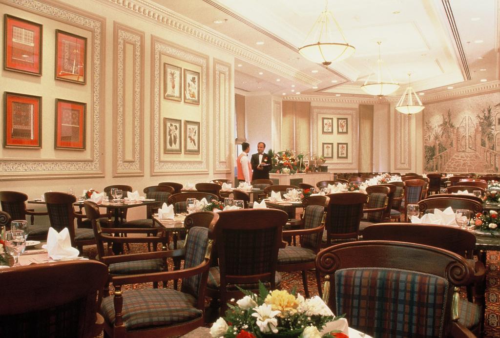 ホテル Makkah Grand Coral メッカ エクステリア 写真