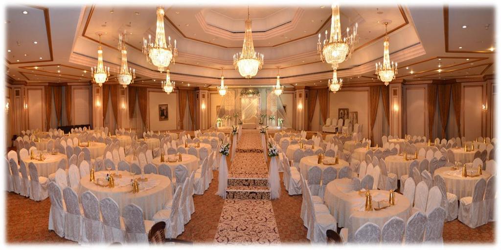 ホテル Makkah Grand Coral メッカ エクステリア 写真