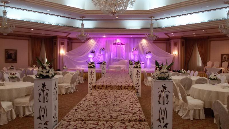 ホテル Makkah Grand Coral メッカ エクステリア 写真
