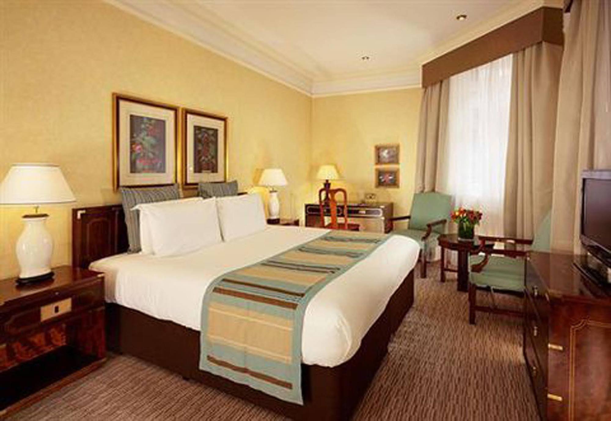 ホテル Makkah Grand Coral メッカ エクステリア 写真